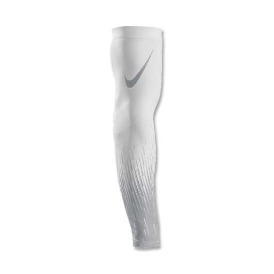 Nike Pro Flood Arm Sleeve