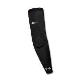 Under Armour Game Day Armour Pro Padded Elbow Sleeve