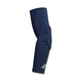 Adidas Alphaskin Force Padded Elbow Sleeve