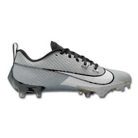 Nike Vapor Edge Speed 360 2 Cleats