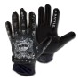 Battle Speed Freak Receiver Gloves