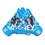 Battle Money Man 2.0 Receiver Gloves