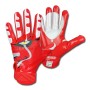 Battle Clown23 Receiver Gloves
