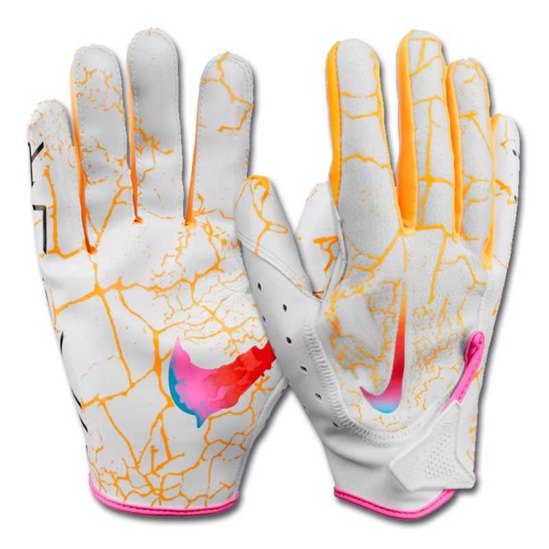 Nike Vapor Jet 7.0 Energy Youth Gloves