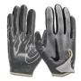Nike Vapor Jet 7.0 Energy Gloves