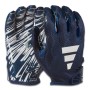 Adidas Freak 6.0 Gloves