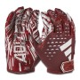 Adidas Adizero 13 Gloves