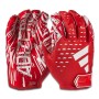 Adidas Adizero 13 Gloves