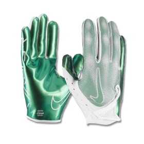 Nike Vapor Jet 7.0 Iridescent Youth Gloves