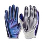 Nike Vapor Jet 7.0 Iridescent Youth Gloves
