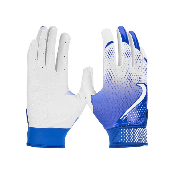 Nike Hyperdiamond 3.0 Batting gloves