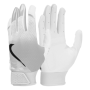 Nike Hyperdiamond 3.0 Batting gloves