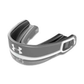 Under Armour Game Day Armour Pro Mouthguard