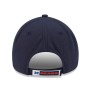 Chicago Bears NFL League 9Forty Cap