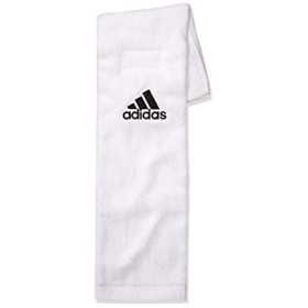 Adidas Football Towel