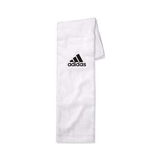 Adidas Football Towel