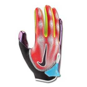 Nike Vapor Jet 7.0 NFL Combine Gloves
