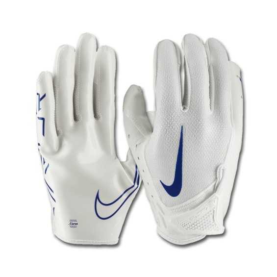 Nike Vapor Jet 7.0 Receiver Gloves