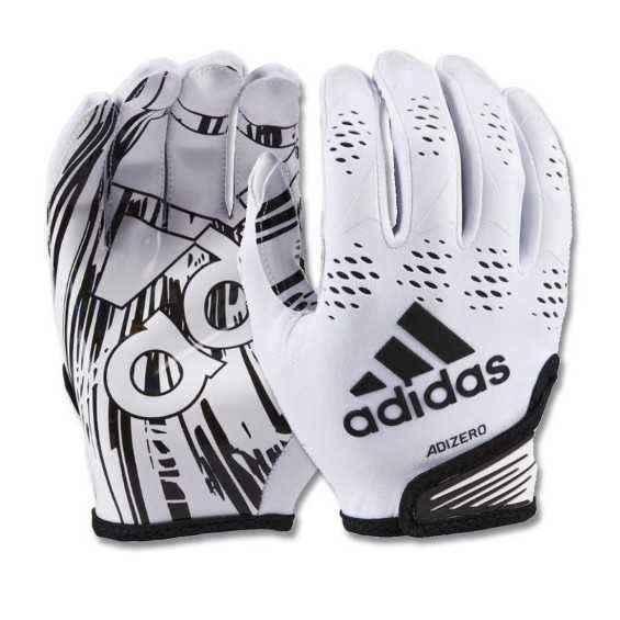 Adidas Adizero 12 Gloves