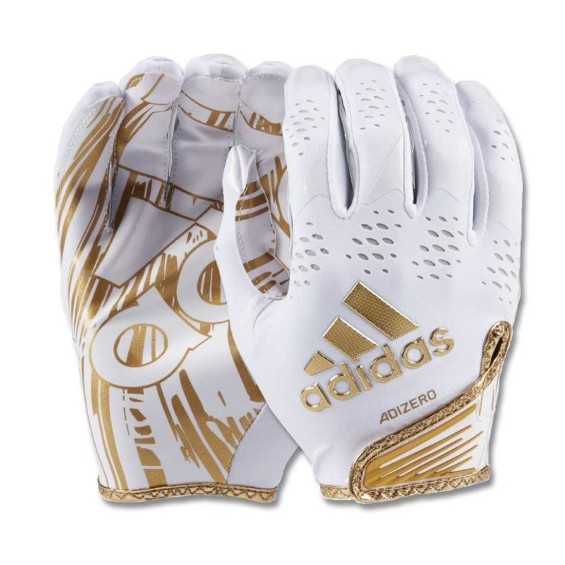 Adidas Adizero 12 Gloves