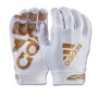 Adidas Adifast 3.0 Gloves