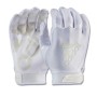 Adidas Adifast 3.0 Gloves