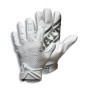 Battle Triple Threat Football Receiver Gloves