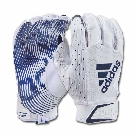 Adidas Adizero 9.0 Gloves