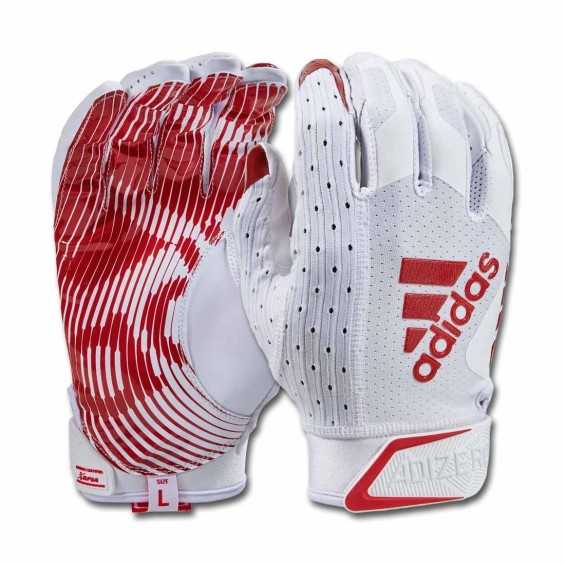 Adidas Adizero 9.0 Gloves