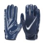 Nike Vapor Jet 6.0 Gloves