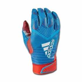 Adidas Adizero 8.0 Snow Cone Gloves