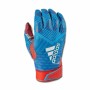Adidas Adizero 8.0 Snow Cone Gloves