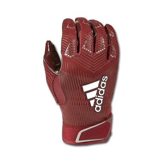 Adidas Adizero 5 Star 8.0 Gloves