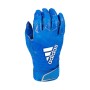 Adidas Adizero 5 Star 8.0 Gloves