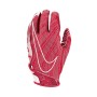 Nike Vapor Knit 3.0 Gloves