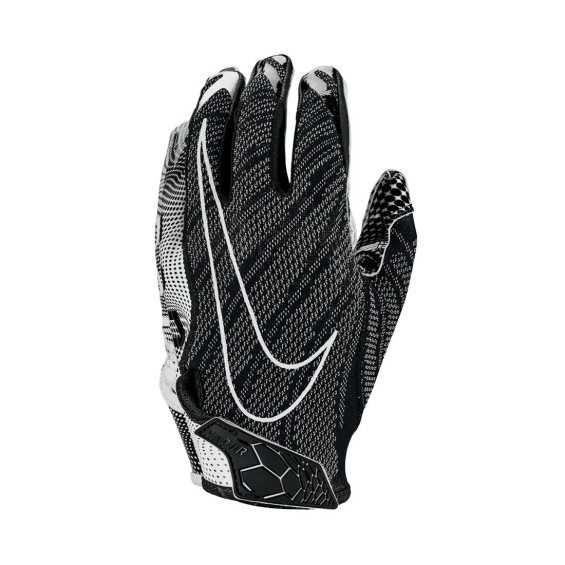 Nike Vapor Knit 3.0 Gloves