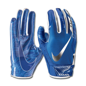 Nike Vapor Jet 5.0 Gloves