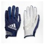 Adidas Freak 5.0 Glove