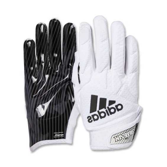 Adidas Freak 5.0 Glove