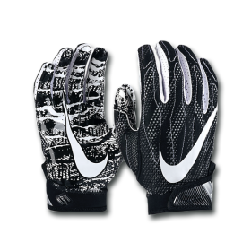 Nike Superbad 4 Gloves