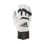 Adidas Freak Max 2.0 Lineman Gloves