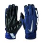 Nike D Tack 6.0 Lineman Gloves