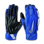 Nike D Tack 6.0 Lineman Gloves