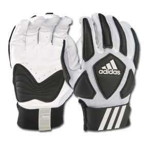 Adidas Scorch Destroy 2 Gloves