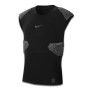 Nike Pro Hyperstrong Padded Football Top
