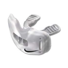 Nike Alpha Lip Protector Mouth Guard