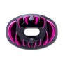 Battle 3D Predator Oxygen Football Mouthguard