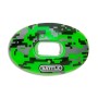 Battle Camo Oxygen Football Mouthguard