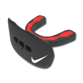 Nike Hyperflow Lip Protector Mouthguard