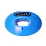 Battle Oxygen Convertible Football Mouthguard